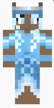 533b489f99b3864f56e295b0b3799b2c.png