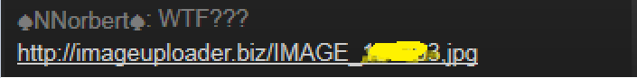 533c9b54eb23edd397ec2f027e2cad95.png