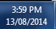 535c60a1c388e249eb7a218723cd5a28.png