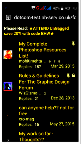 5371a0b95600727ac4bd461dd4673b70.png