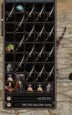 537e0327aba5c14db14514b363b74187.gif