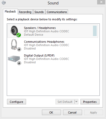 53a14dafc55c66b41c5ed2eb63577012.png