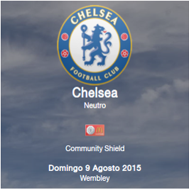 53e430866a93c8a56dd75efeacca7bd3.png