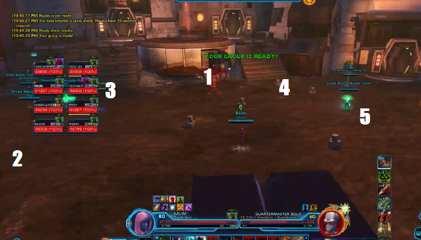 swtor-quartermaster-bulo-ravagers-operation-guide-4