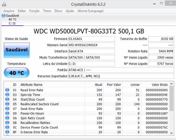 540318f3cbe6ab21c0cb40179ab5c26a.png