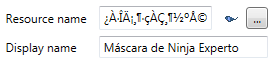 5406d51ef87ec8314f2b37aa8e684f46.png