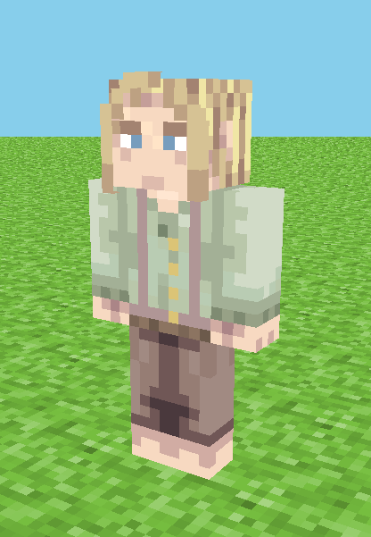 5446ab899ed9e8d99e2e407698270a11.png