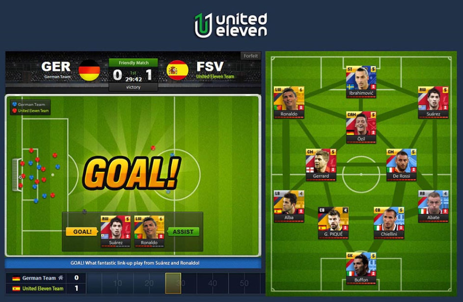 http://i.gyazo.com/544b0746aad31e4fea762b82634b1054.png