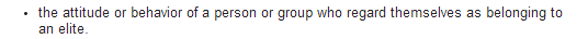 544eea7bdbaaf31a8e565e34b3a044f1.png