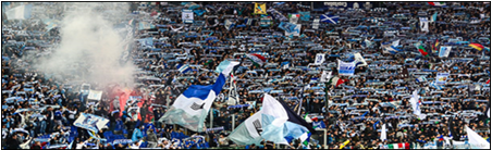 544fa4adf568f5a7102e674cf0a152d5.png