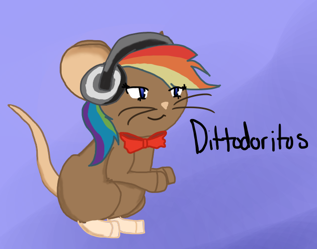 http://i.gyazo.com/5453fba05a15d38f4c3cb9b61f4ff0fa.png