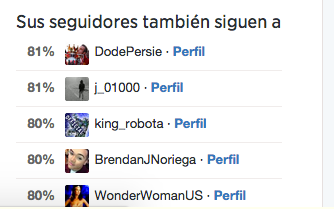 5464f5da9c42fbf40dff8059f98f67f0.png