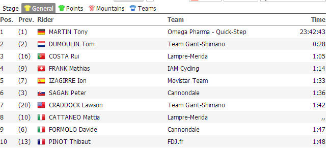 [Imagem: 5469fdd694128657eb502b18d119e583.png]