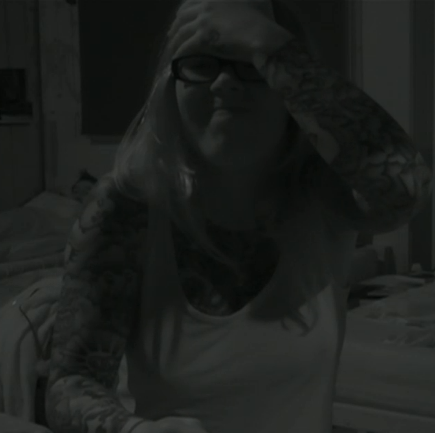 54722f8d7fcdc93b0d033c6949cfcfdc.png