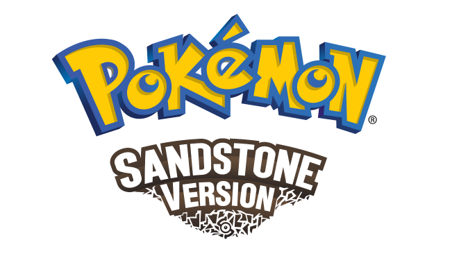 File:Pokémon FanMade Logo.png - Wikimedia Commons