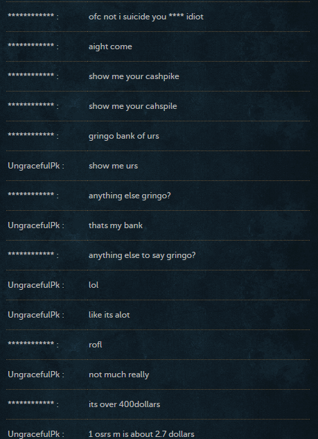 54a4c3a3aec0ee8148a941af03e707ae.png