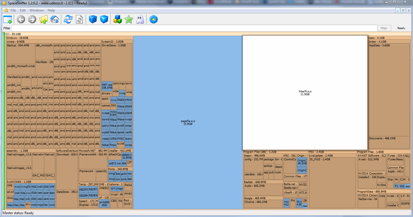 54ad666dcd6bb23cd7e5eb50fc6a7bae.png