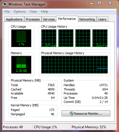 54afc6ad56295e32d506878059ce716d.png