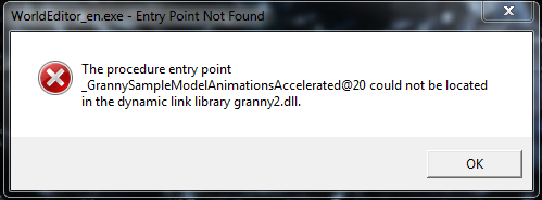 54b85d11d57d4c4cc4cb464fa480936d.png