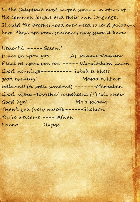 54d4527ba8b145e40c34097fbcbb1824.png