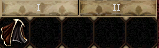 54e1979db9038ac7d2fd11fc20c5b2c6.png