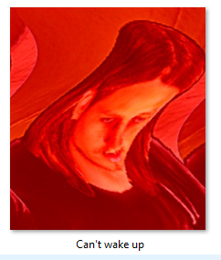 54f9d5ed4307dfae6158a03d1d3f8280.png