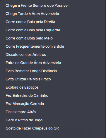 [Imagem: 551cc4466c7e8c937e923e844bed9795.png]