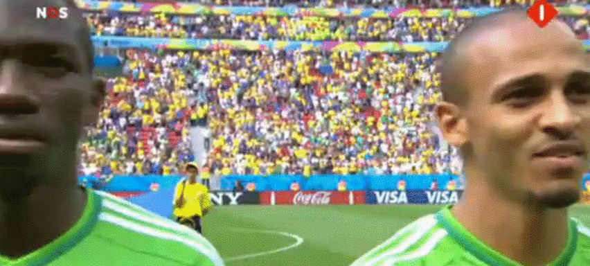 552f931a20cec244e385bdc3a3464bce.gif