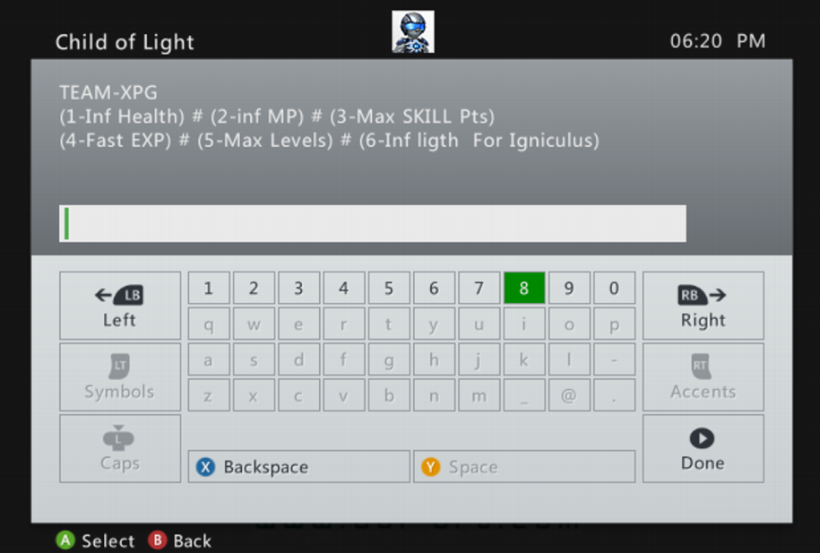 XBOX TRAINERS xbox trainers: