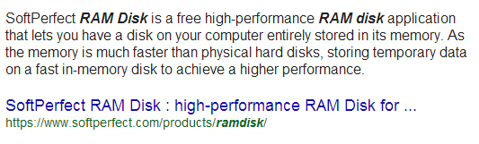 55825076274fd277f54e62f46c9a2613.png