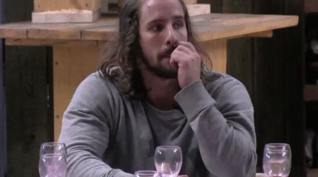 5590acd5c3cd3ed26916d404c90cb501.gif
