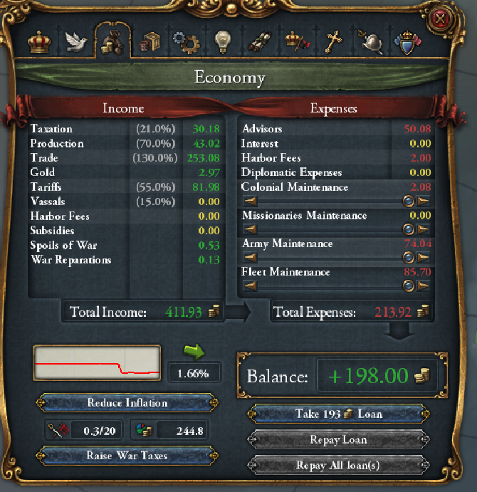 559d00294c7ad63c3e1f7ee5e9bf65cc.png