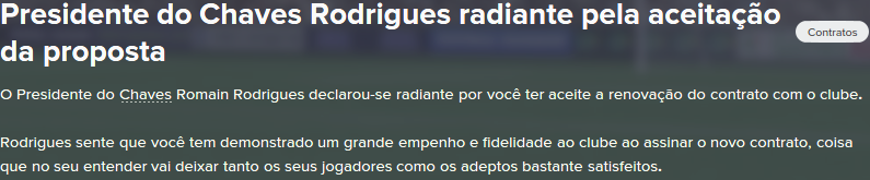 55b4ee8c405720955f9d5e130b592a44.png
