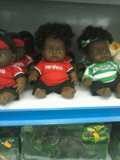 [Imagem: 55db0c0a93567507eb466af14ac2806b.jpg]