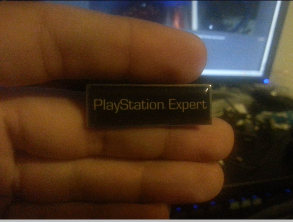 55dec82666421a71b74da72115bb5549.png