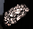 55f6138313d0e24ccad45e00d0787856.png
