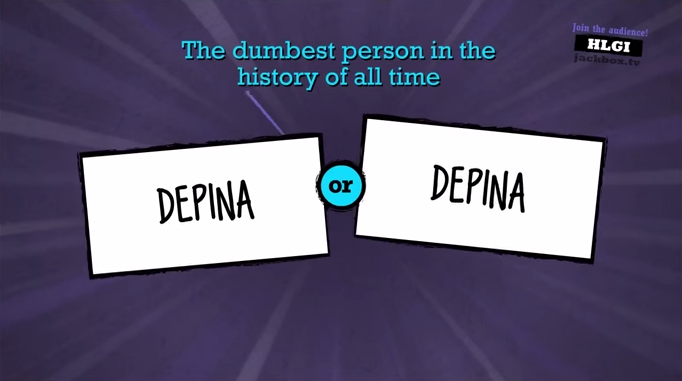 55fa52c16536a2fd4dffa417426435ca.png