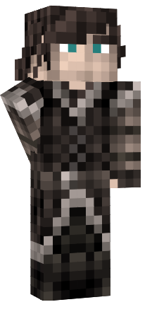 5639d86358e4ffe080b387a641271404.png