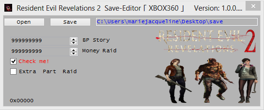 Download Gibbed Save Editor Borderlands 2 Xbox 360