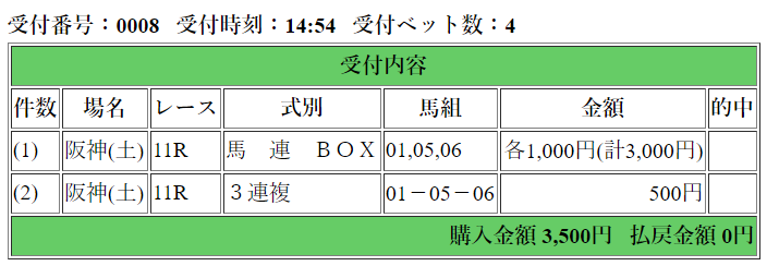 ȂJn ēc킩킢 [f]ڋ֎~]©2ch.net	->摜>55 