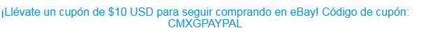 5666240d37bbaa48ede472323378827f.png