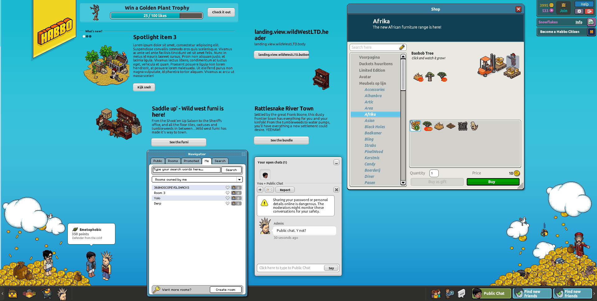 pcnexus java emulator for mac pcnexus java emulator for mac