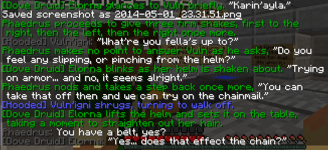 56ab110fe83ead8d8f1f9e25385f6737.png
