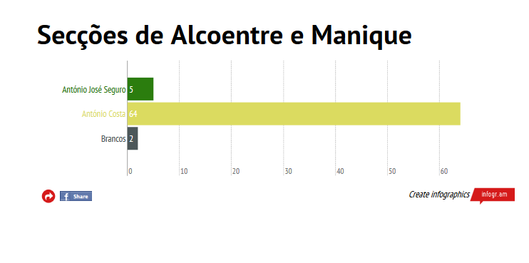 56cd0a133cf31c7367f9eeea771eac96.png
