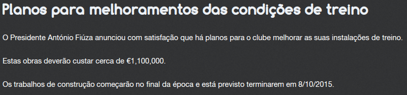 56e531da1d9d77a4fe4a81c05813038d.png