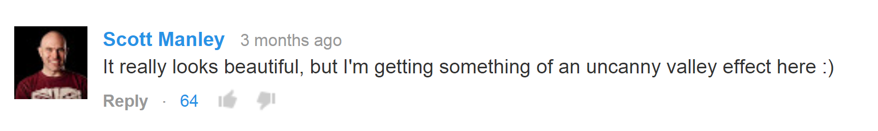 571028193d1d6f456cbbcdb0b63d9d4f.png