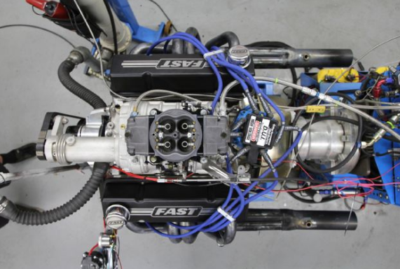 How To Install Water Methanol Injection Kit - gameimperiabuyers