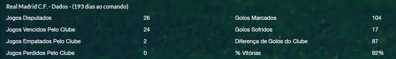 572472fb69161979f0883a95a61a7dec.png