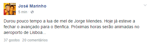 573de51b002467edaf791827a6d80009.png
