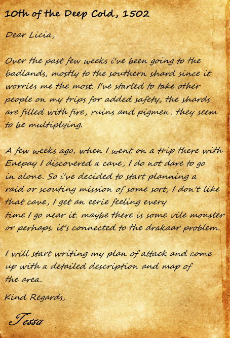 5750d2f300e141131cb468398f8910ae.png